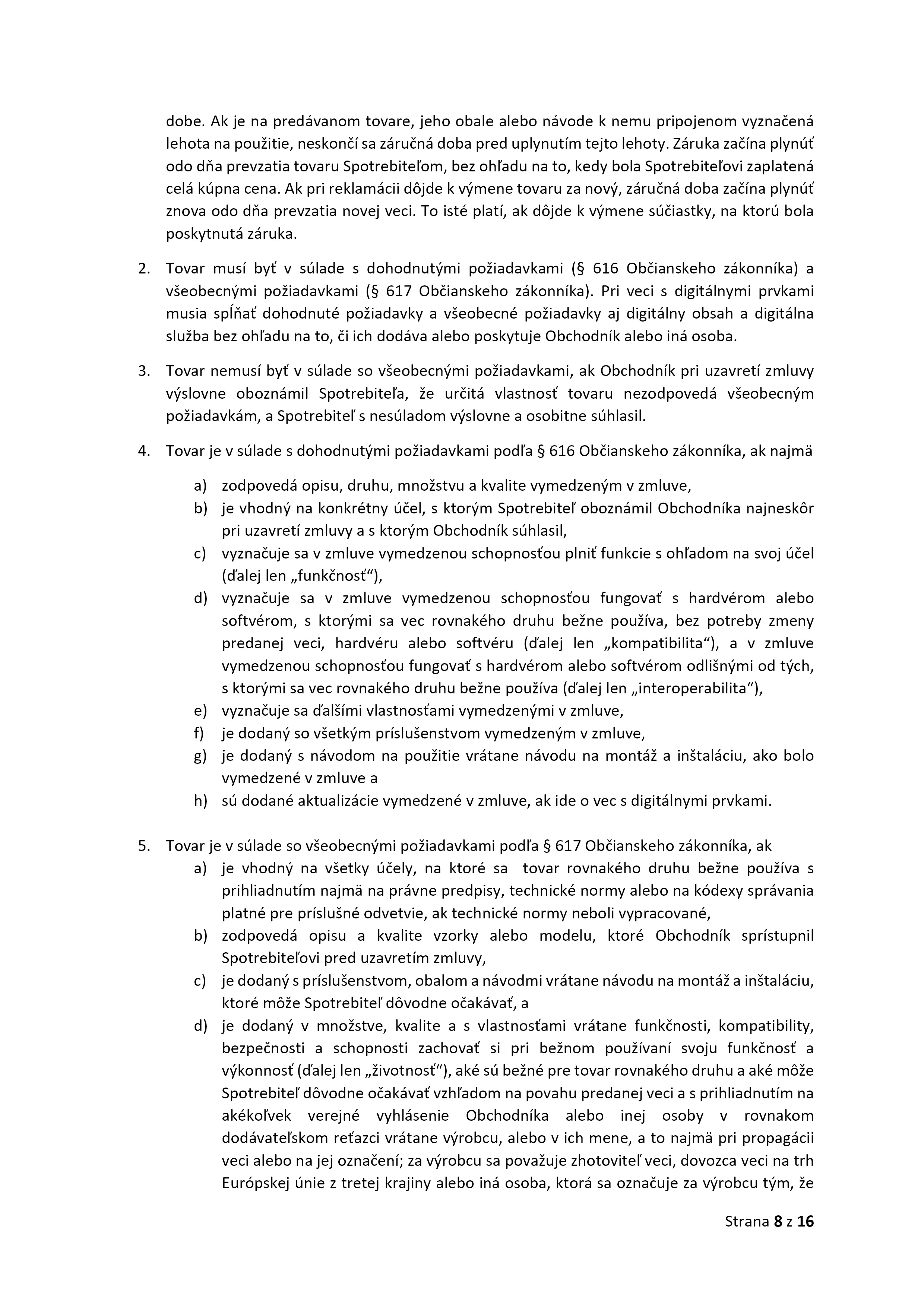 2024.07.01 - Obchodné podmienky pre spotrebiteľov www.fesiauto.sk e-shop (8)